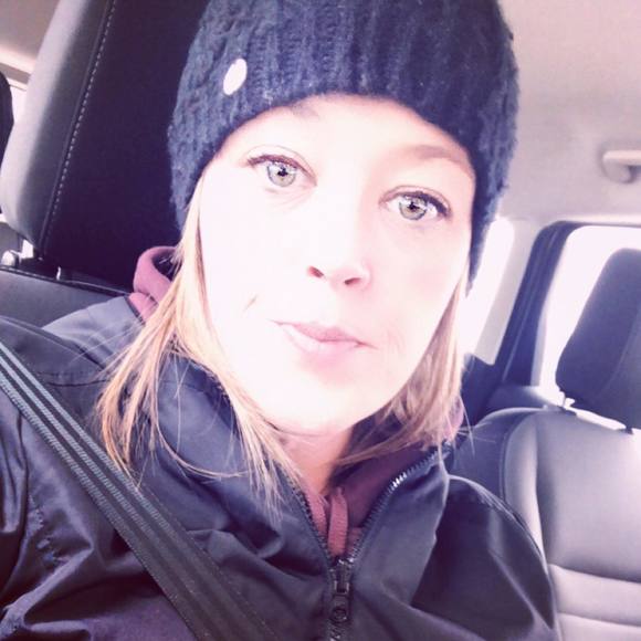 Meet your Posher, Amanda - Picture 1 of 1